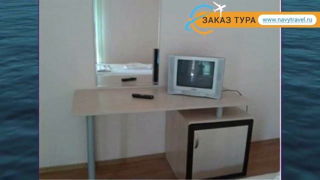 RODOS 2* Болгария Солнечный Берег обзор – отель РОДОС 2* Солнечный Берег видео обзор смотреть онлайн