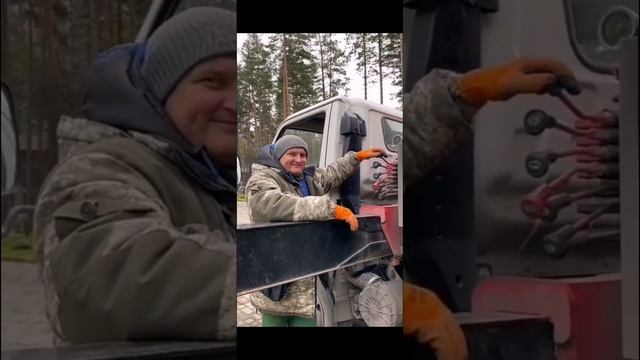 Что мы делали... позапрошлой осенью. 2022 год #озеленение #ландшафтныйдизайн #горныйалтай смотреть онлайн