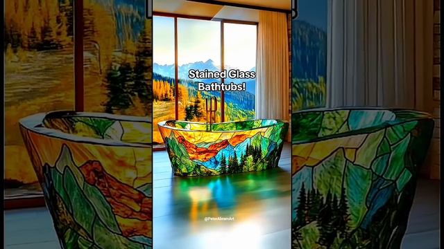 Роскошная ванна роскошные интерьеры