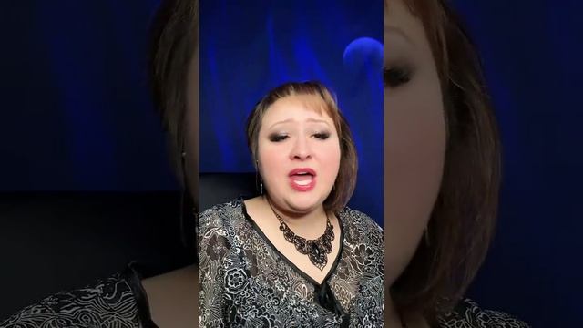 Анастасия Игнатьева- Туган як