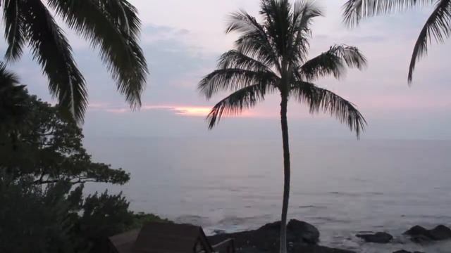 12 Sunsets HD смотреть онлайн