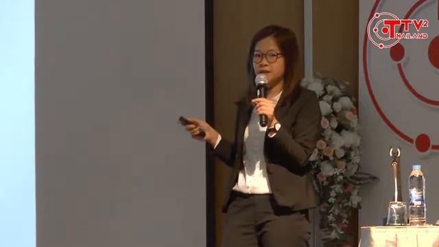 Periodic system and plane-wave based DFT (Dr.Anchalee) смотреть онлайн