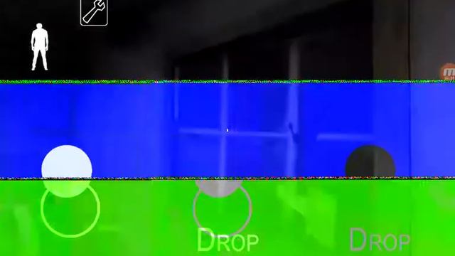 Нет бабки мод от доктор хака смотреть онлайн