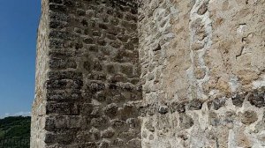 В Хучни 14 серия