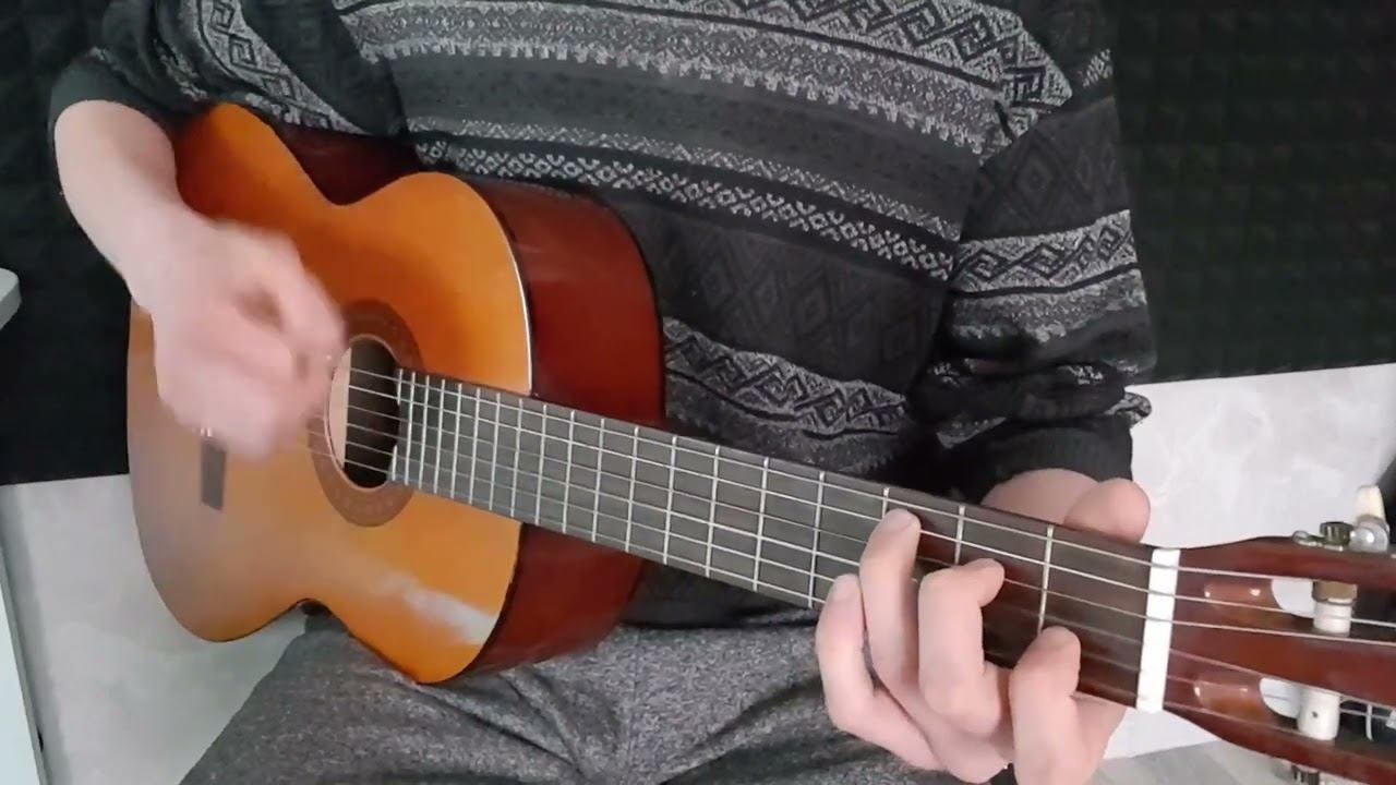 Кукла колдуна слова смотреть онлайн