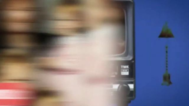 Бедность и богатство 1 ч смотреть онлайн
