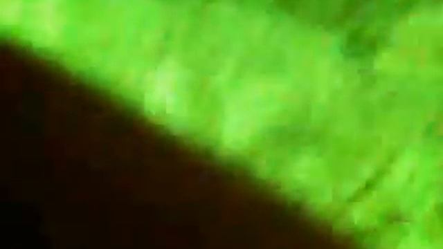 Девушки общаги КРМУ Нур Зимооой смотреть онлайн