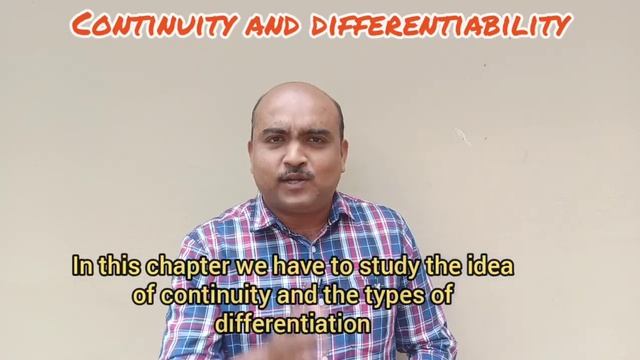 AN INTRODUCTION TO PLUS TWO MATHEMATICS//SYLLABUS, APPROACH смотреть онлайн