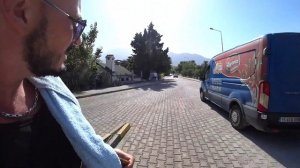 🇹🇷ОТЕЛИ ЗАПОЛНЕНЫ на 100% Кемер Чамьюва İstanbul Beach Hotel 4* Номера с кухней