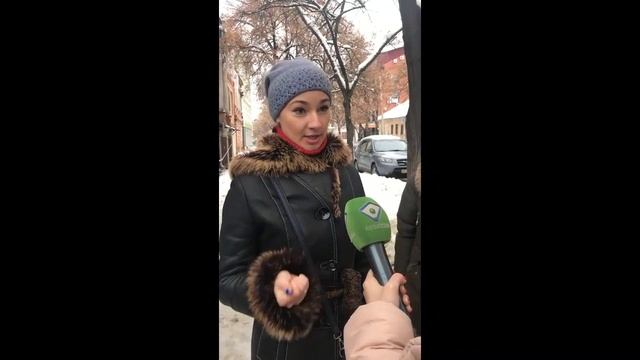 Скелеты в шкафу. Настоящая жизнь школы 67! смотреть онлайн