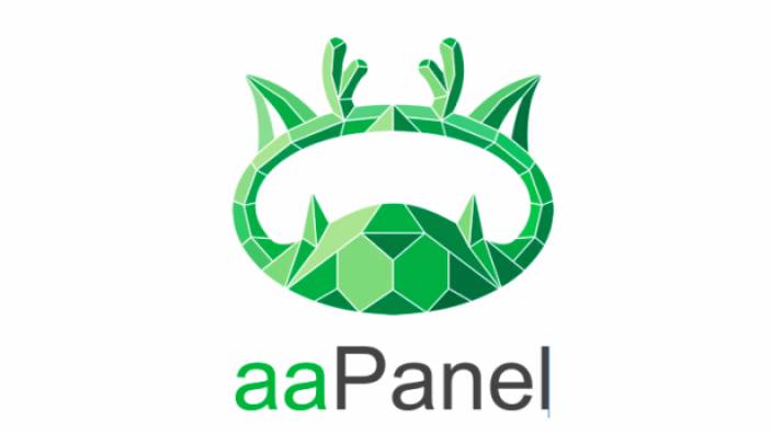 Лучшая панель AaPanel для работы на OpenLiteServer