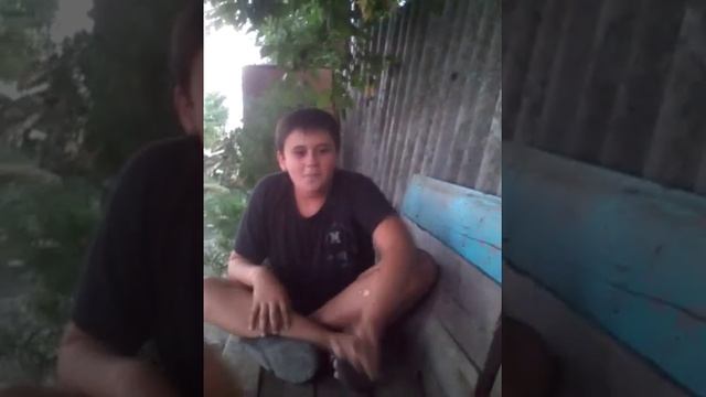 Сев кав ТВ смотреть онлайн