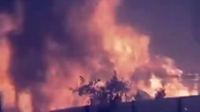 МЧС предупреждает! смотреть онлайн