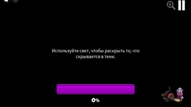 Починка Бонни и Чики но в Роблоксе смотреть онлайн
