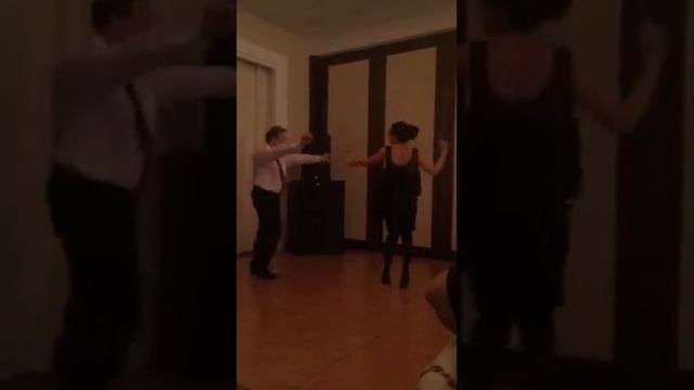 Папин юбилей смотреть онлайн