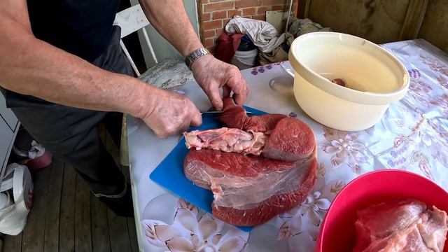 МАЙСКИЕ ВЫХОДНЫЕ ПРАЗДНИКИ| ПРИГОТОВИЛИ ВКУСНЫЙ ШАШЛЫК|ОБМЫЛИ ПОКУПКУ ДАЧИ|ВСТРЕЧА С ДРУГОМ👈🇷🇺 смотреть онлайн