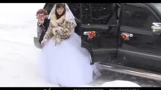 Зима - studioleto.com.ua - Донецк смотреть онлайн