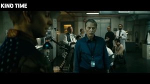 Хоумлендер убивает своих создателей| Пацаны 4 сезон 4 серия| Фильмы 2024