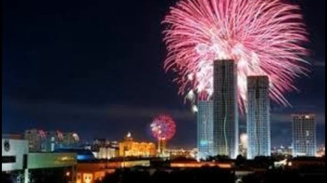 В этом городе смотреть онлайн