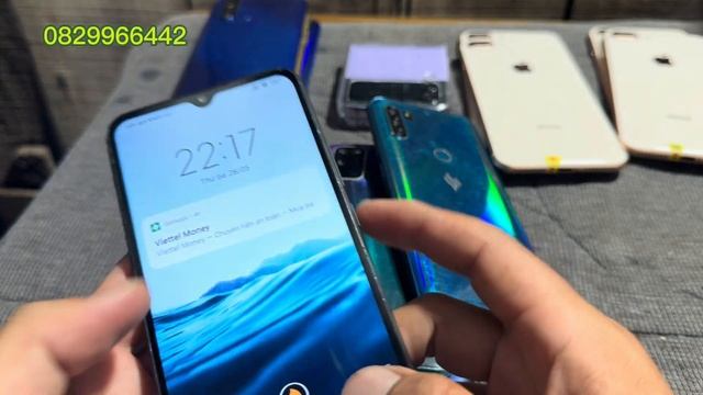 iphone giá từ 299k,samsung Zfilp oppo giá siêu rẻ