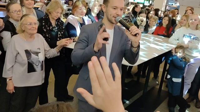 Квиз. Вопрос по Грузии. ვიქტორინა. კითხვა საქართველოს შესახებ смотреть онлайн