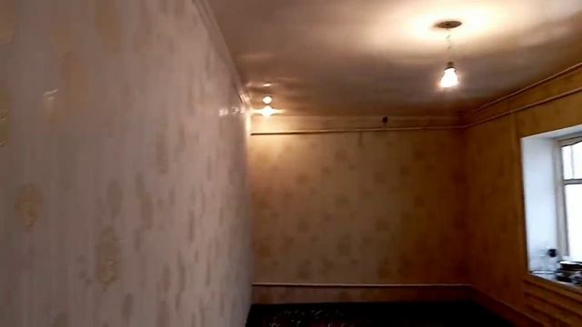 ҮЙДҮН баасы АРЗАНДАДЫ / Шашылыш САТЫЛАТ / Суу, Свет, Бак-дарак смотреть онлайн