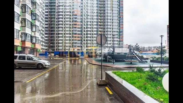 5871472 смотреть онлайн