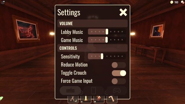 ОТЕЛЬ ДОРС СЕРИАЛ 3 СЕРИЯ смотреть онлайн