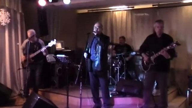 20160121 Кафе Гурман ОСТРОВ 2 часть смотреть онлайн