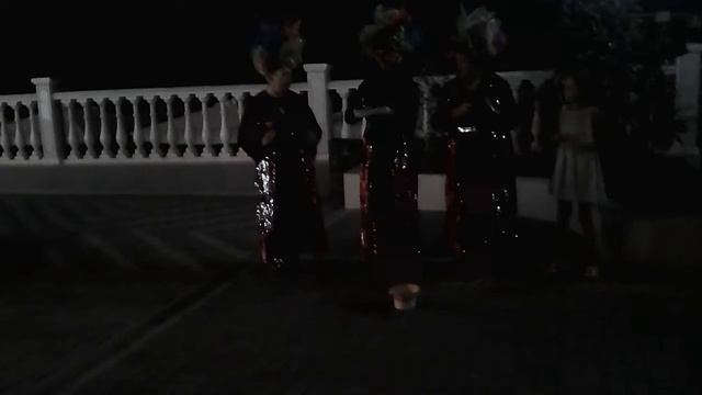 Малоречка! смотреть онлайн