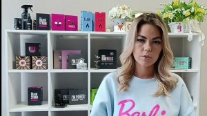 ВСЯ ПРАВДА О КОМПАНИИ EWA-PRODUCT☝️