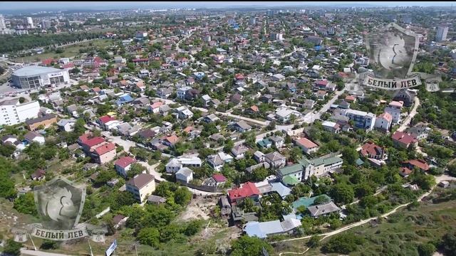 СТ Персик смотреть онлайн