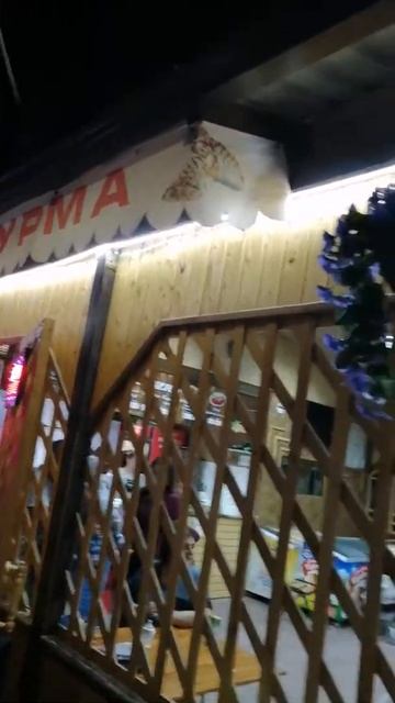 Станица Голубицкая!!! смотреть онлайн