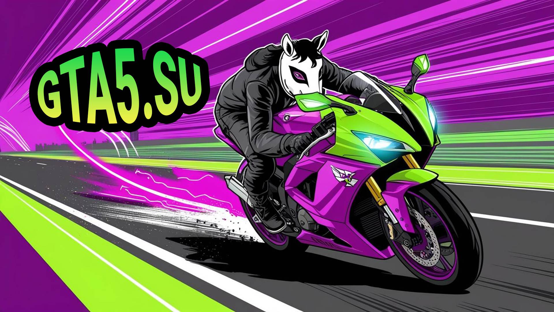 Rockstar Games улучшили GTA Online 💎 Новые бонусы в ГТА 5 смотреть онлайн