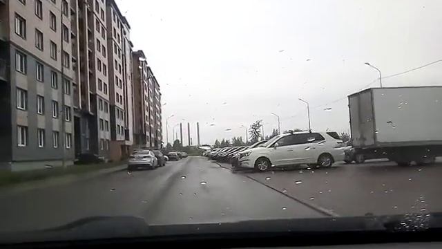 №7.82 Яндекс такси Учителя с цветами...26 мая 2022 г. смотреть онлайн