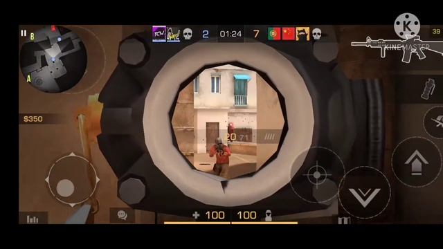 Я говорю нет, а оно – люблю🧒🔩 смотреть онлайн