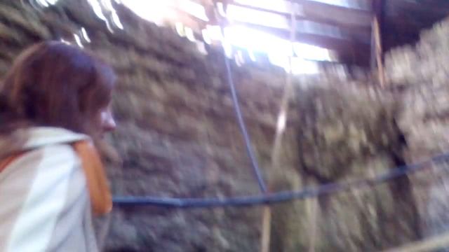 Ай-Петри смотреть онлайн