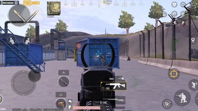 изи катка на ливике