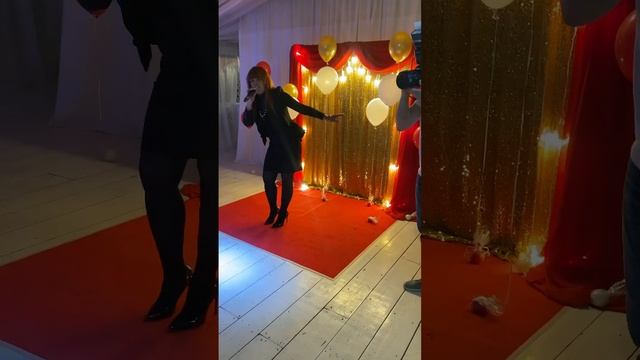 Выступление с песней « Филипп Прилип» смотреть онлайн