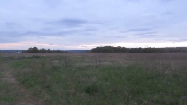 Балабаново Май 2020 года смотреть онлайн