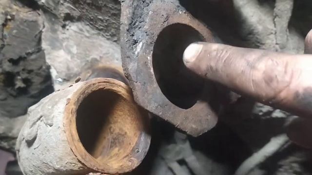 Газ 24 заміна ресорних втулок,перший виїзд після зборки і загадка в кінці відоса. смотреть онлайн