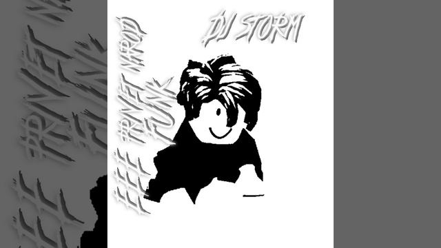 eee privet narod FUNK смотреть онлайн