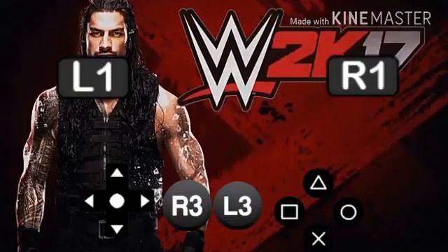 Download Real PS3 Emulator Now And Play GTA 5, WWE 2K17 смотреть онлайн