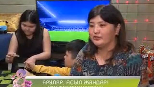 видеоролик на проект Анти кафе смотреть онлайн