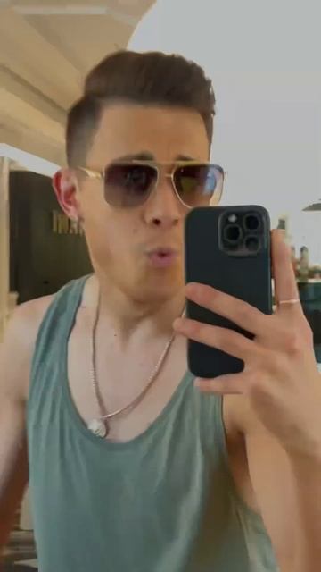 Лучший апарт-отель в Питере Kaleidoscope inst: KALEIDOSCOPE_apart смотреть онлайн