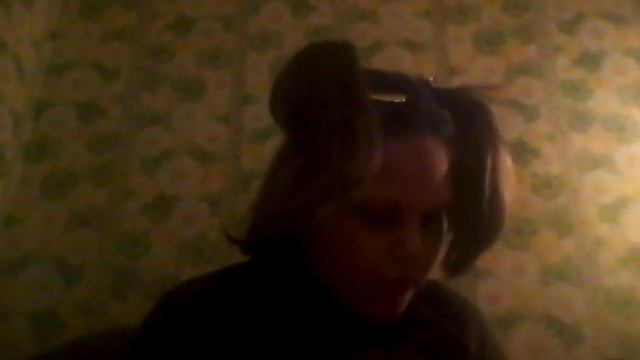 Большой набор шопкинс смотреть онлайн