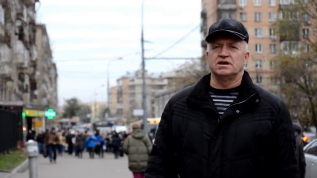 ИСИ-2015. СТ Богданова смотреть онлайн