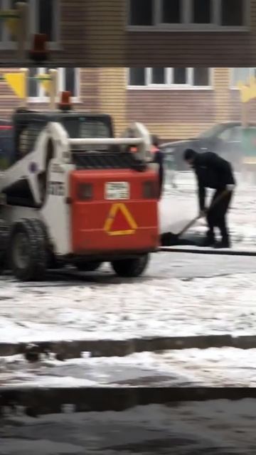 Саров - проект "Миллион в каждый двор" смотреть онлайн