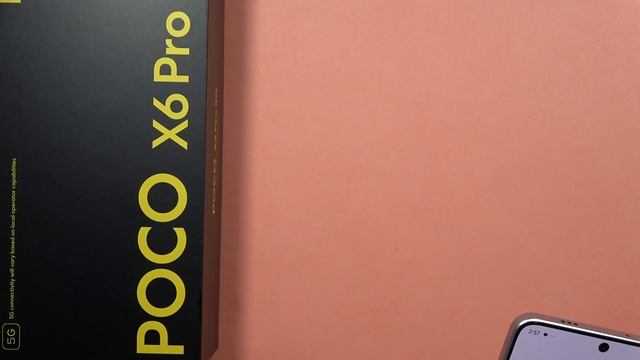 POCO X6 Pro: Add Google Account #howtodevices смотреть онлайн