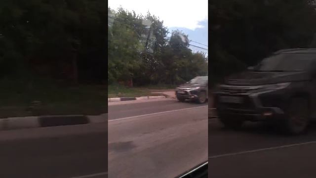 Рязань смотреть онлайн